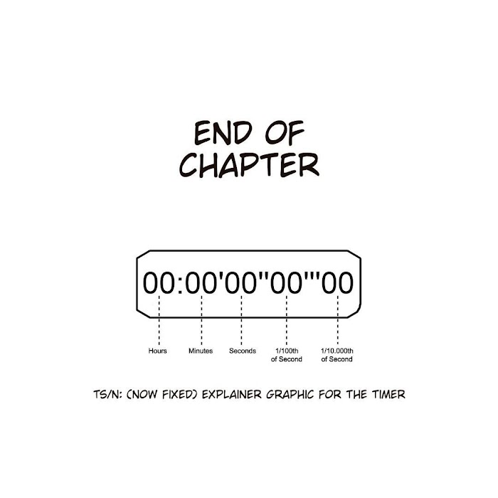 One Punch Man - chapter 156 image 38